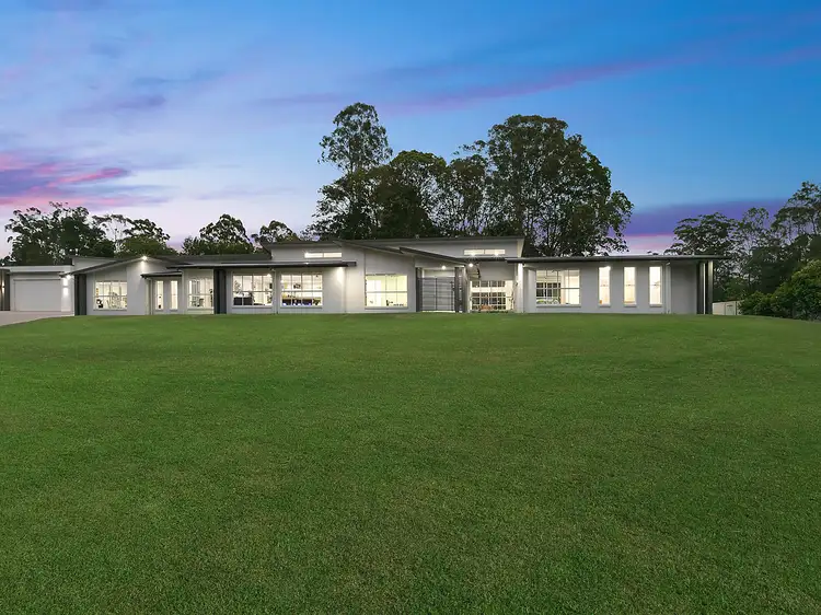 Sixth view of Homely house listing, 6-12 Turnbull Place, Tanawha QLD 4556