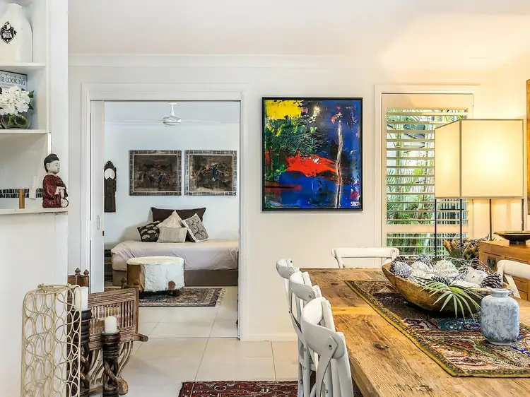Main view of Homely house listing, 20 Kalemajere Drive, Suffolk Park NSW 2481
