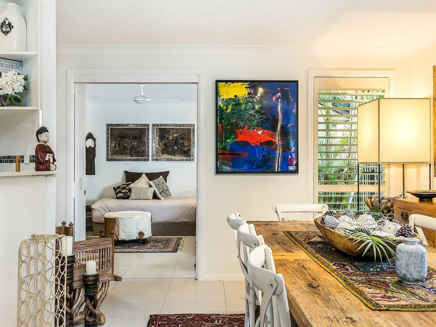 Main view of Homely house listing, 20 Kalemajere Drive, Suffolk Park NSW 2481