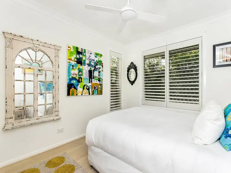 Second view of Homely house listing, 20 Kalemajere Drive, Suffolk Park NSW 2481