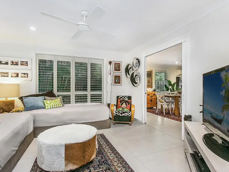 Third view of Homely house listing, 20 Kalemajere Drive, Suffolk Park NSW 2481