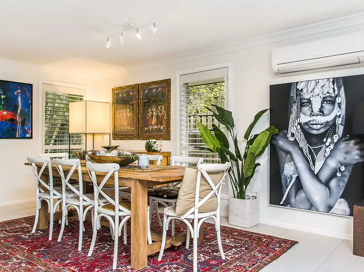 Fourth view of Homely house listing, 20 Kalemajere Drive, Suffolk Park NSW 2481