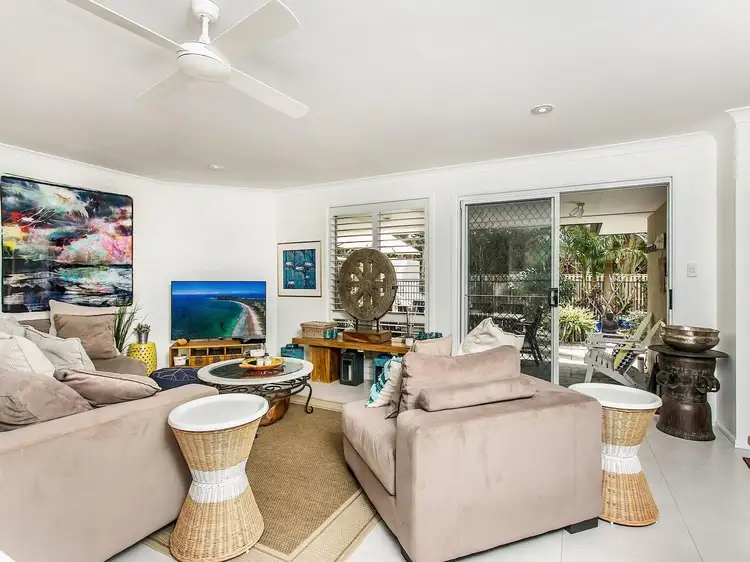 Fifth view of Homely house listing, 20 Kalemajere Drive, Suffolk Park NSW 2481