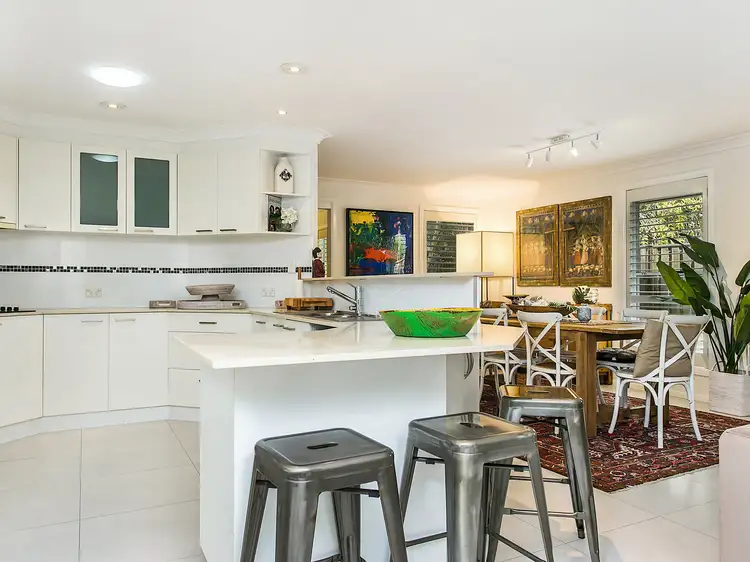 Sixth view of Homely house listing, 20 Kalemajere Drive, Suffolk Park NSW 2481