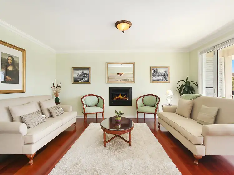 Third view of Homely house listing, 62 The Old Oaks Road, Grasmere NSW 2570