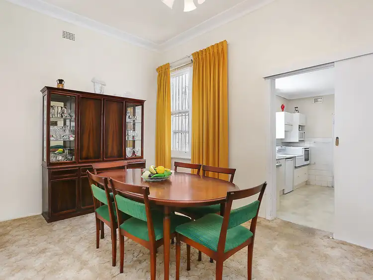 Second view of Homely house listing, 80 Rawson Avenue, Queens Park NSW 2022