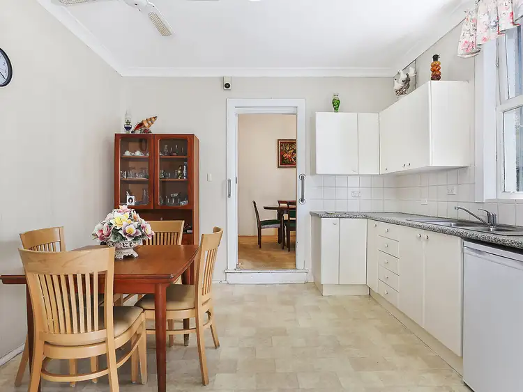 Third view of Homely house listing, 80 Rawson Avenue, Queens Park NSW 2022