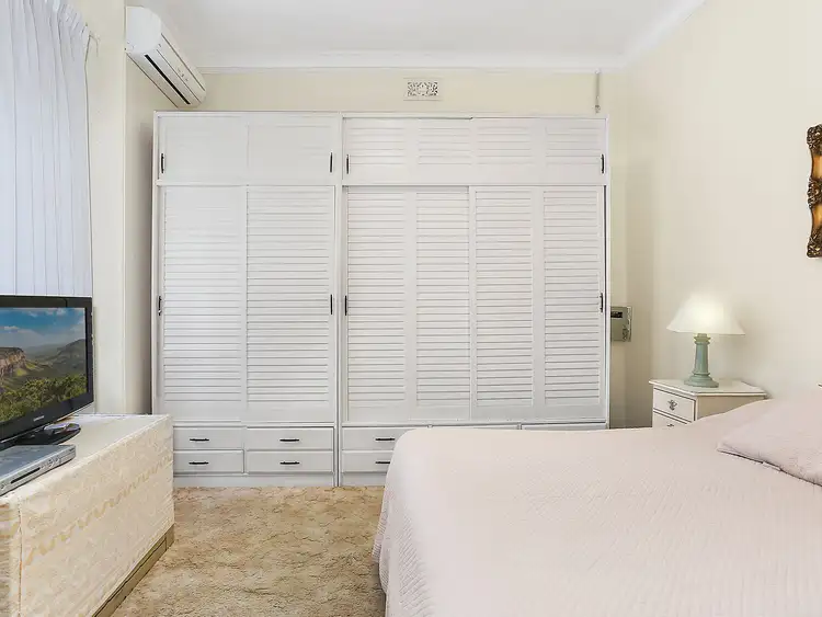Fourth view of Homely house listing, 80 Rawson Avenue, Queens Park NSW 2022