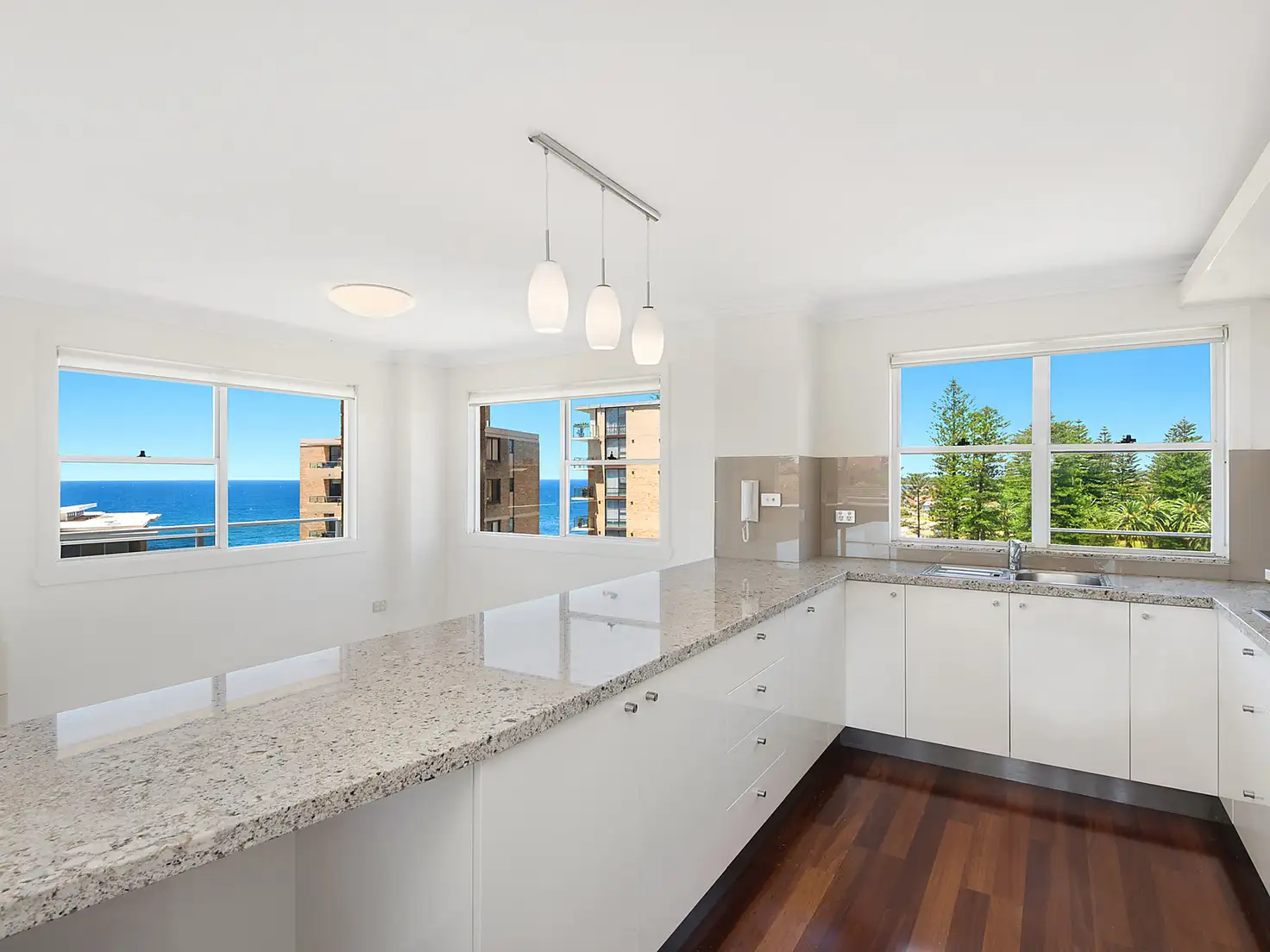 Main view of Homely apartment listing, 11/13 Coast Avenue, Cronulla NSW 2230
