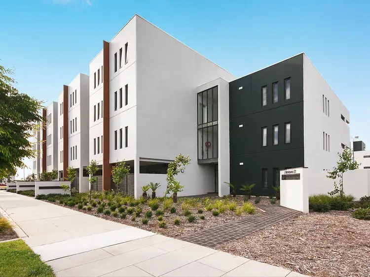 83/1 Windjana Street, Harrison ACT 2914
