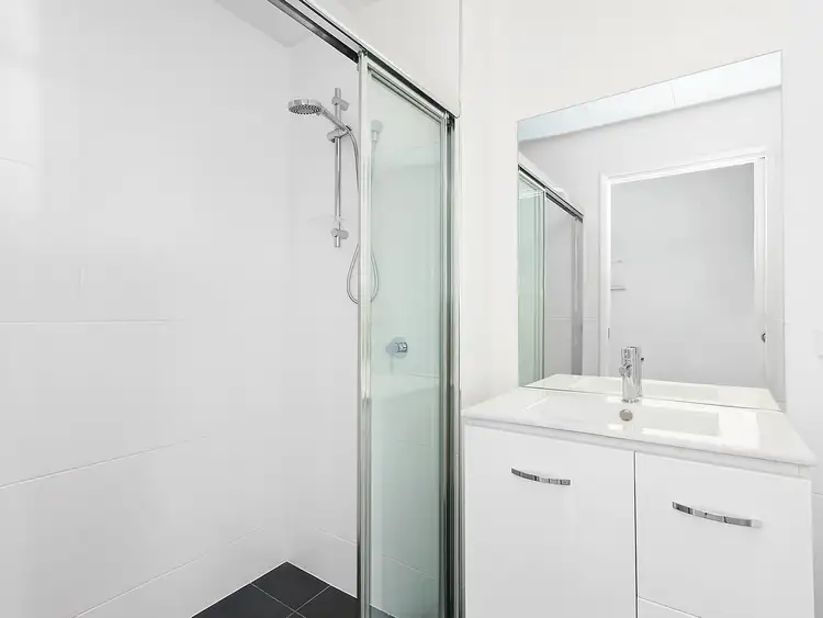 Fourth view of Homely apartment listing, 83/1 Windjana Street, Harrison ACT 2914