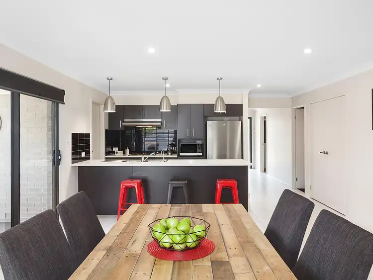 1 Norma Crescent, Woy Woy NSW 2256