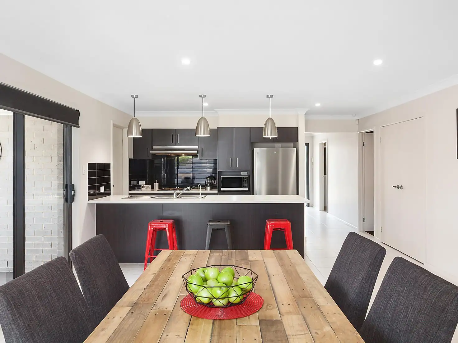 Main view of Homely house listing, 1 Norma Crescent, Woy Woy NSW 2256