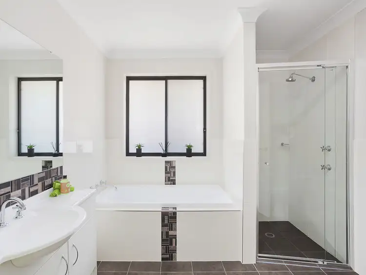 Fourth view of Homely house listing, 1 Norma Crescent, Woy Woy NSW 2256