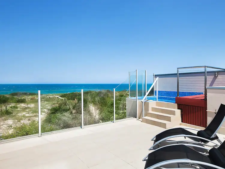 10/49 Hutton Road, The Entrance North NSW 2261