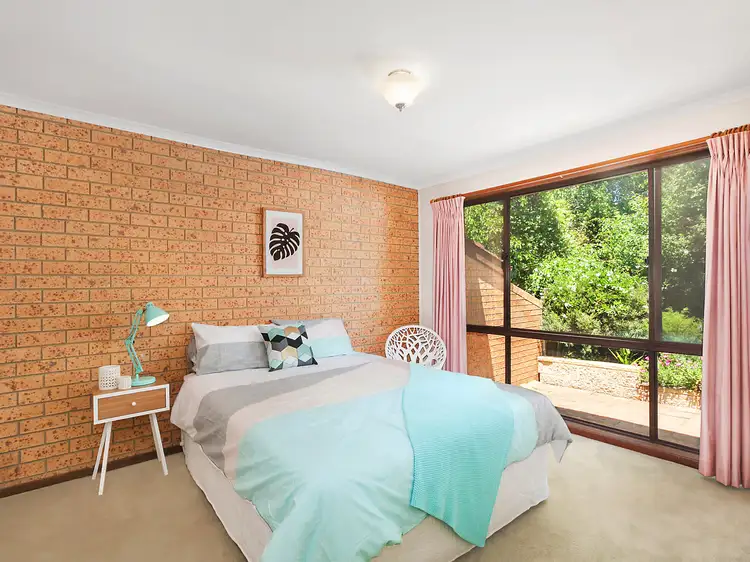 Fourth view of Homely townhouse listing, 15/19 Ashby Circuit, Kambah ACT 2902