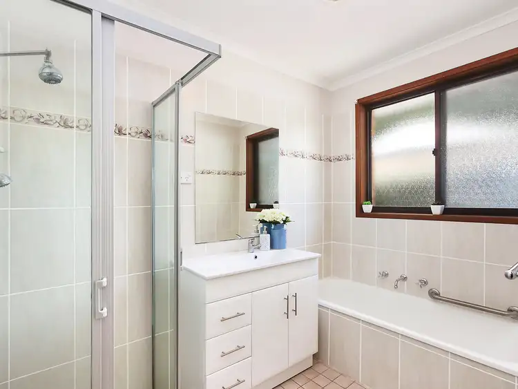 Fifth view of Homely townhouse listing, 15/19 Ashby Circuit, Kambah ACT 2902