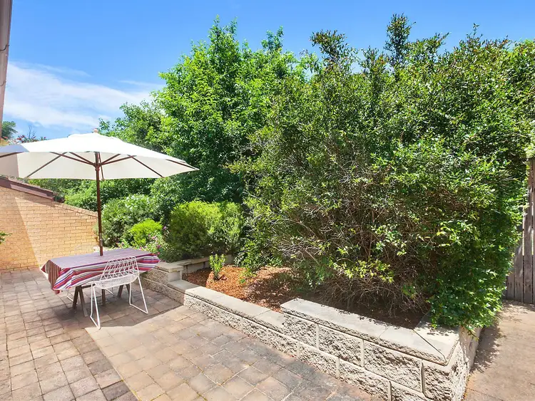 Sixth view of Homely townhouse listing, 15/19 Ashby Circuit, Kambah ACT 2902