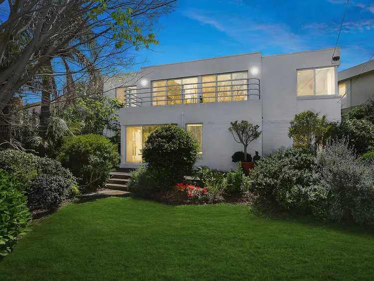 23 Beach Road, Beaumaris VIC 3193