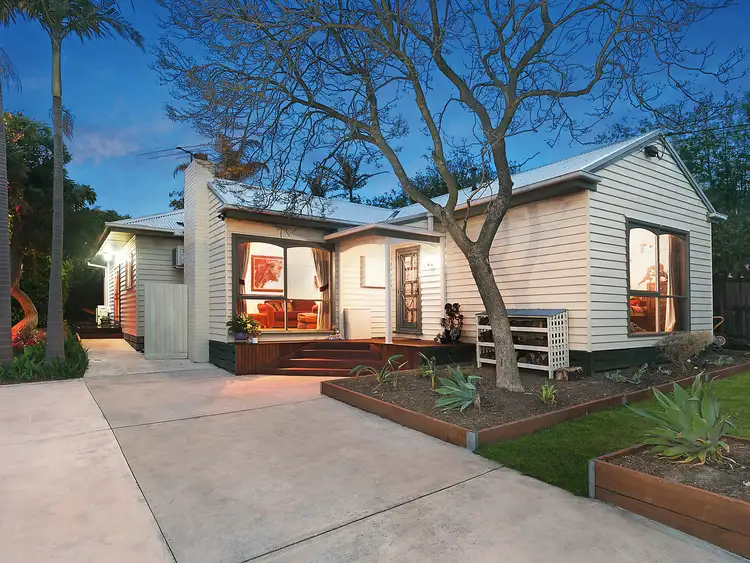 11 Wingate Street, Bentleigh East VIC 3165