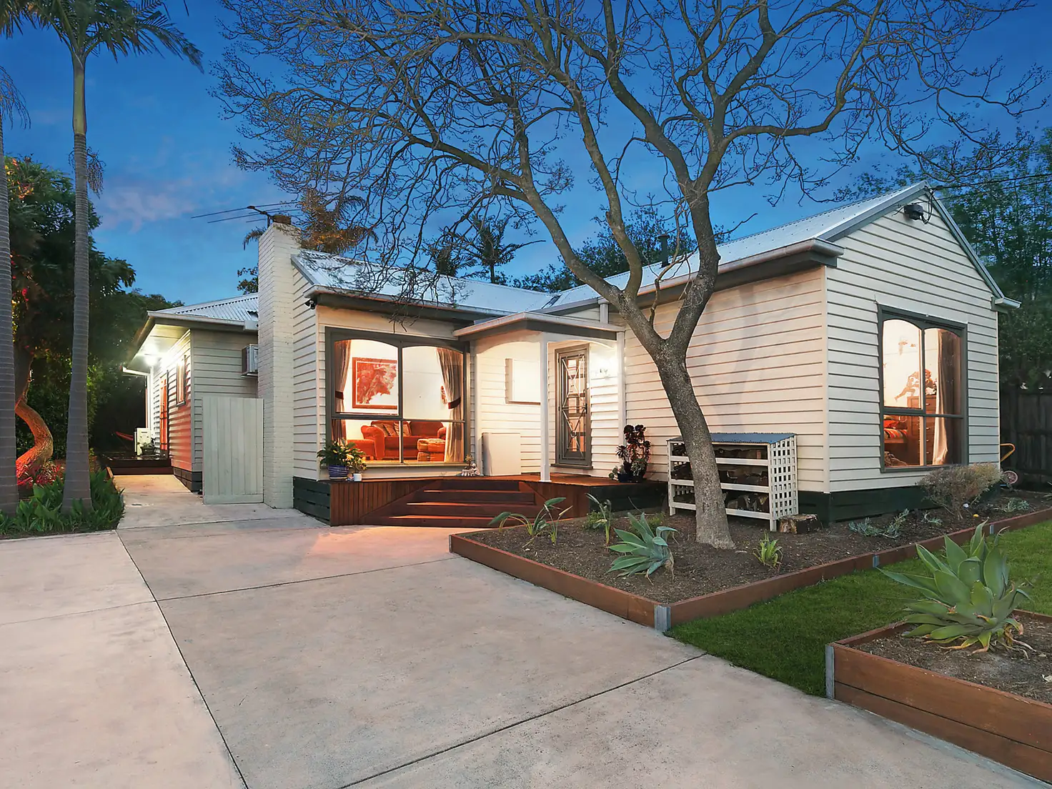 Main view of Homely house listing, 11 Wingate Street, Bentleigh East VIC 3165