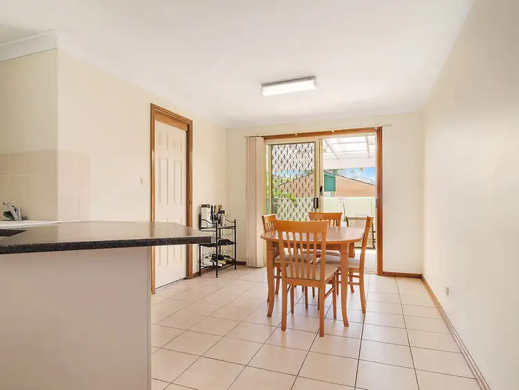 Second view of Homely house listing, 2/32 Adina Avenue, Phillip Bay NSW 2036