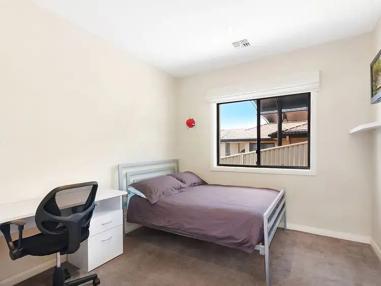 Sixth view of Homely house listing, 15 Van Praag Place, Gordon ACT 2906