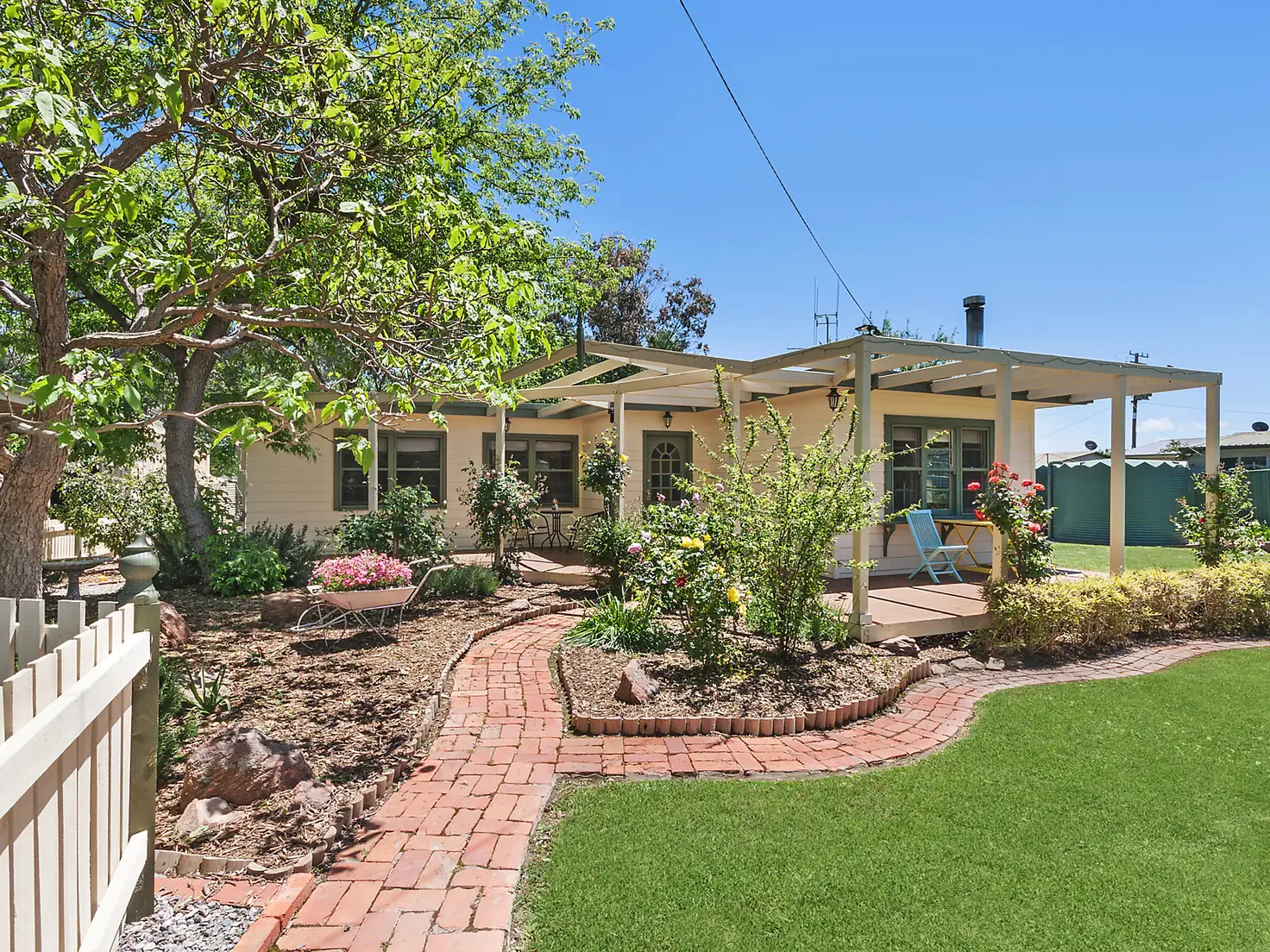 Main view of Homely house listing, 60 Bywong Street, Sutton NSW 2620