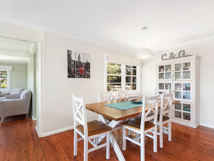 Third view of Homely house listing, 60 Bywong Street, Sutton NSW 2620