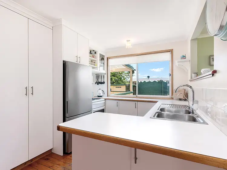 Fourth view of Homely house listing, 60 Bywong Street, Sutton NSW 2620