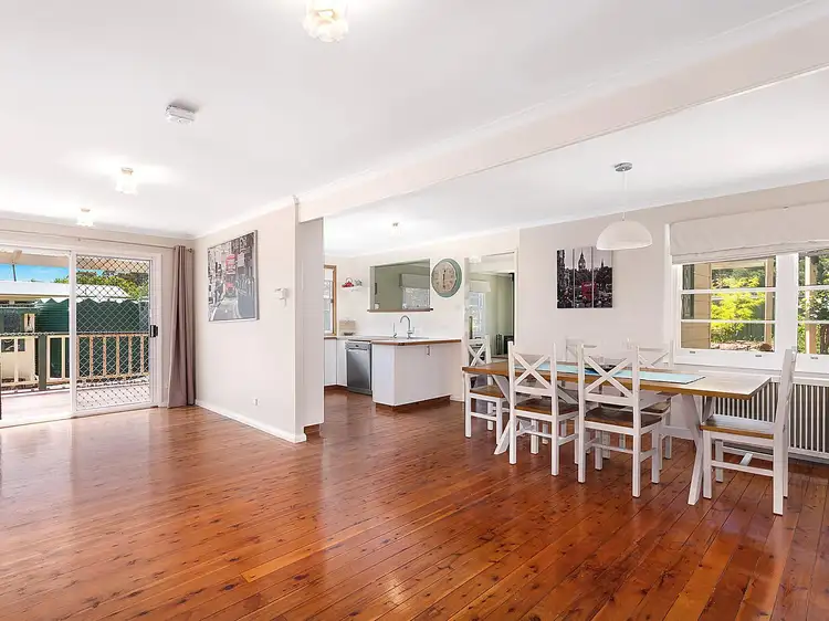 Fifth view of Homely house listing, 60 Bywong Street, Sutton NSW 2620
