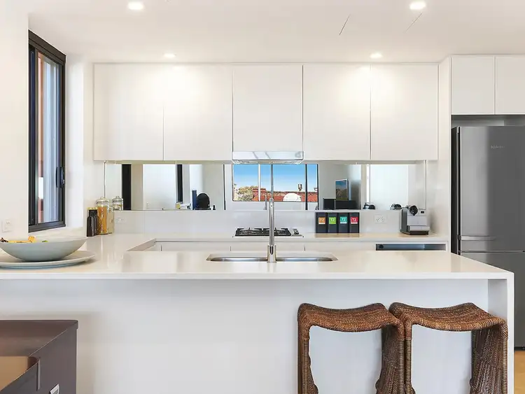 113/64 Gladesville Road, Hunters Hill NSW 2110