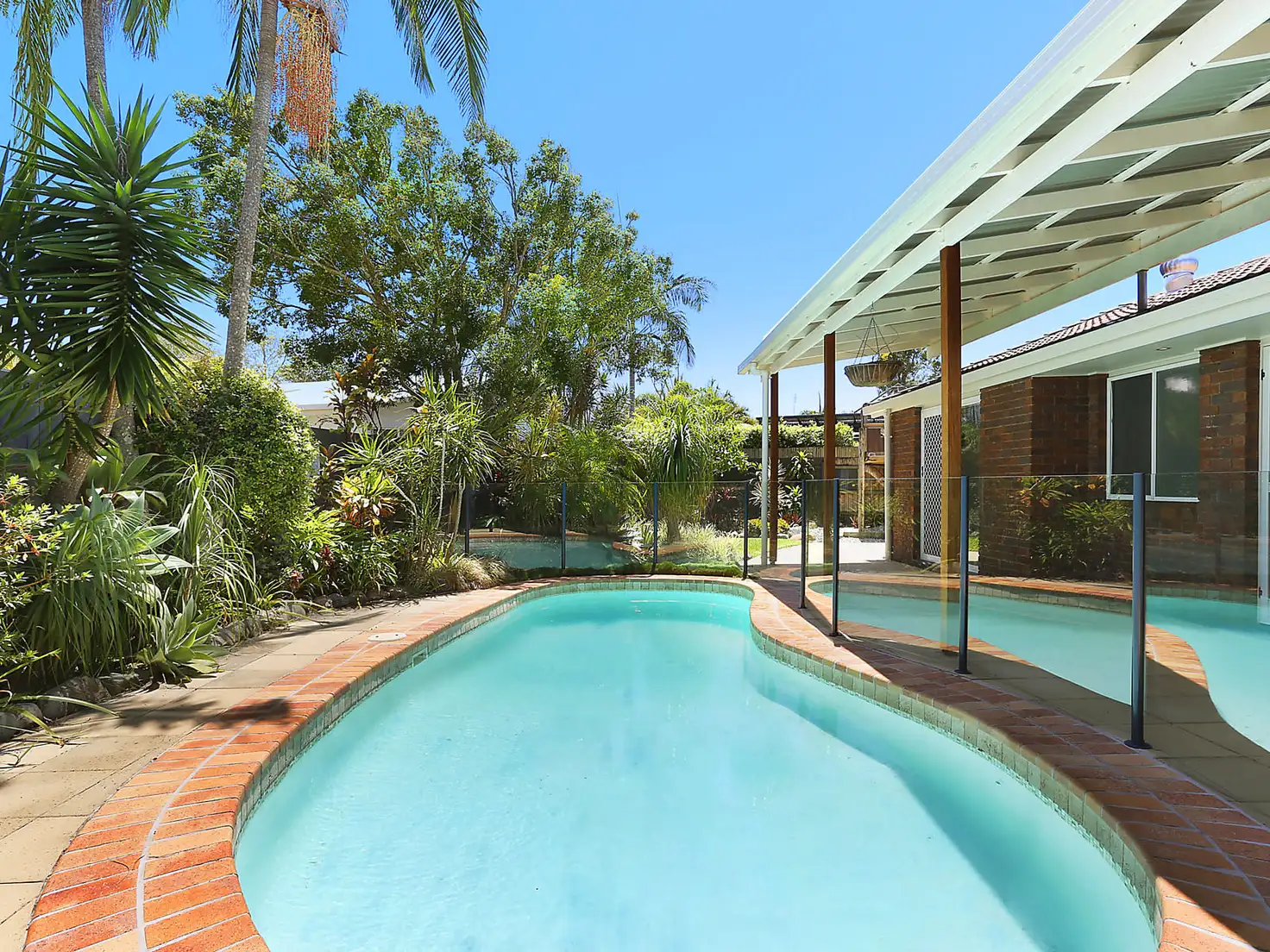 Main view of Homely house listing, 32 Boxsell Rise, Sunrise Beach QLD 4567