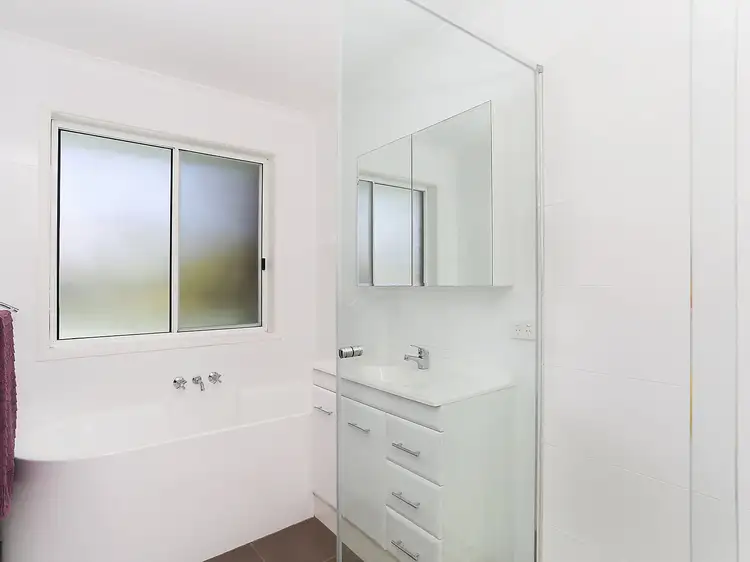 Fifth view of Homely house listing, 32 Boxsell Rise, Sunrise Beach QLD 4567