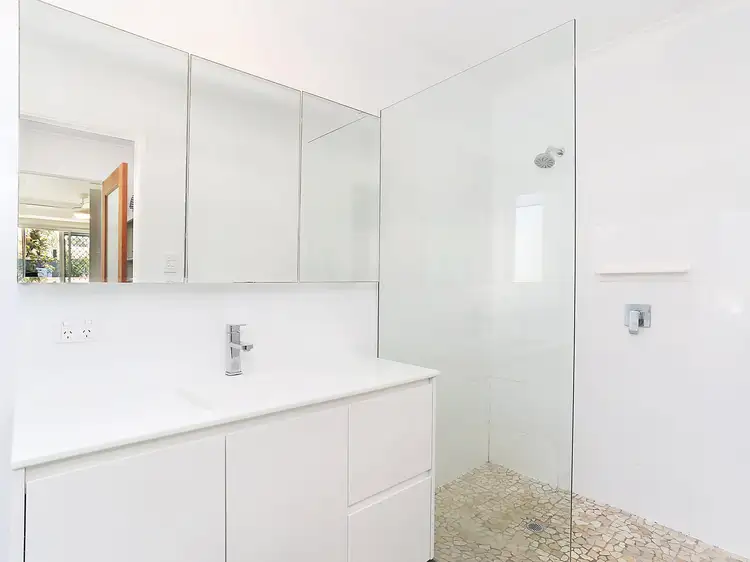 Seventh view of Homely house listing, 32 Boxsell Rise, Sunrise Beach QLD 4567
