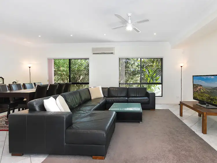 Third view of Homely house listing, 39 Edinburgh Road, Benowa Waters QLD 4217