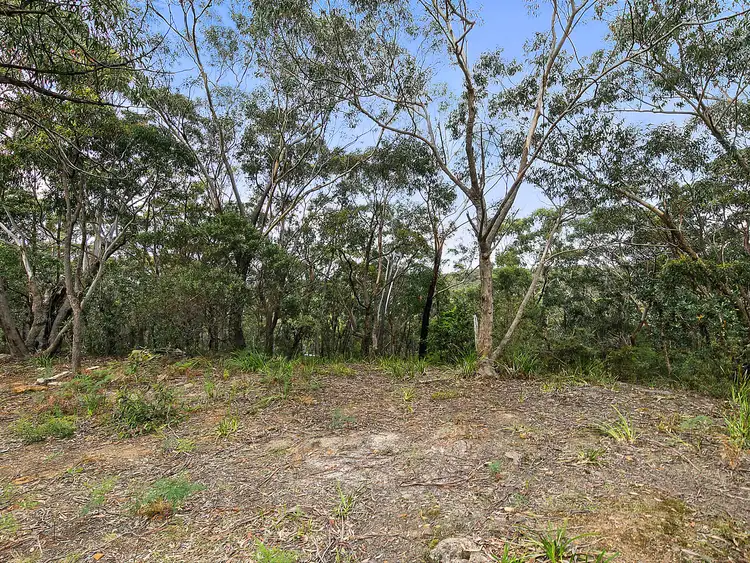 131 Boronia Road, Bullaburra NSW 2784