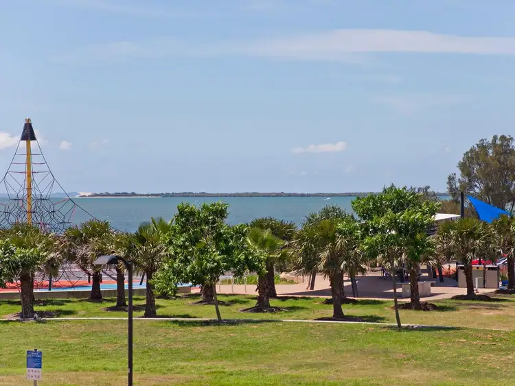 Third view of Homely land listing, 35 Stanley Terrace, Wynnum QLD 4178