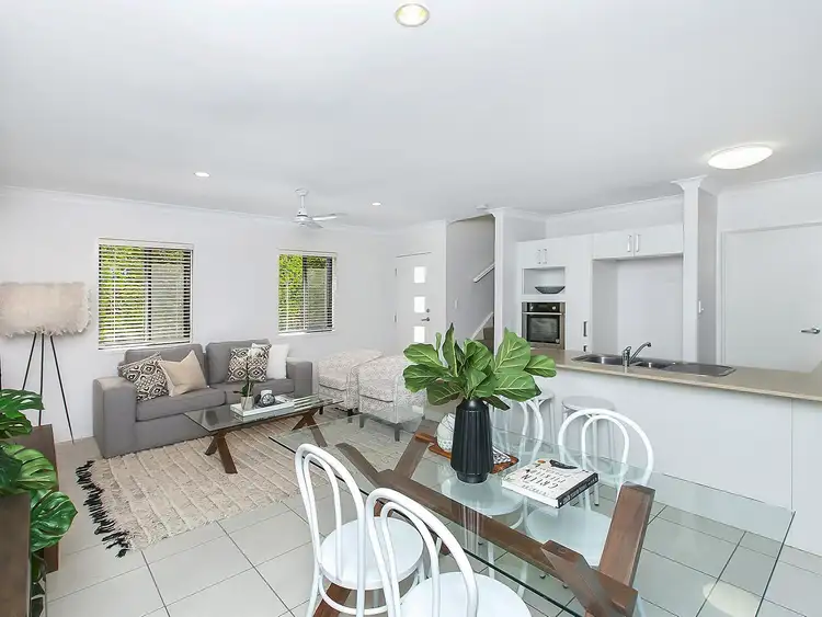4/26 Hyde Road, Yeronga QLD 4104