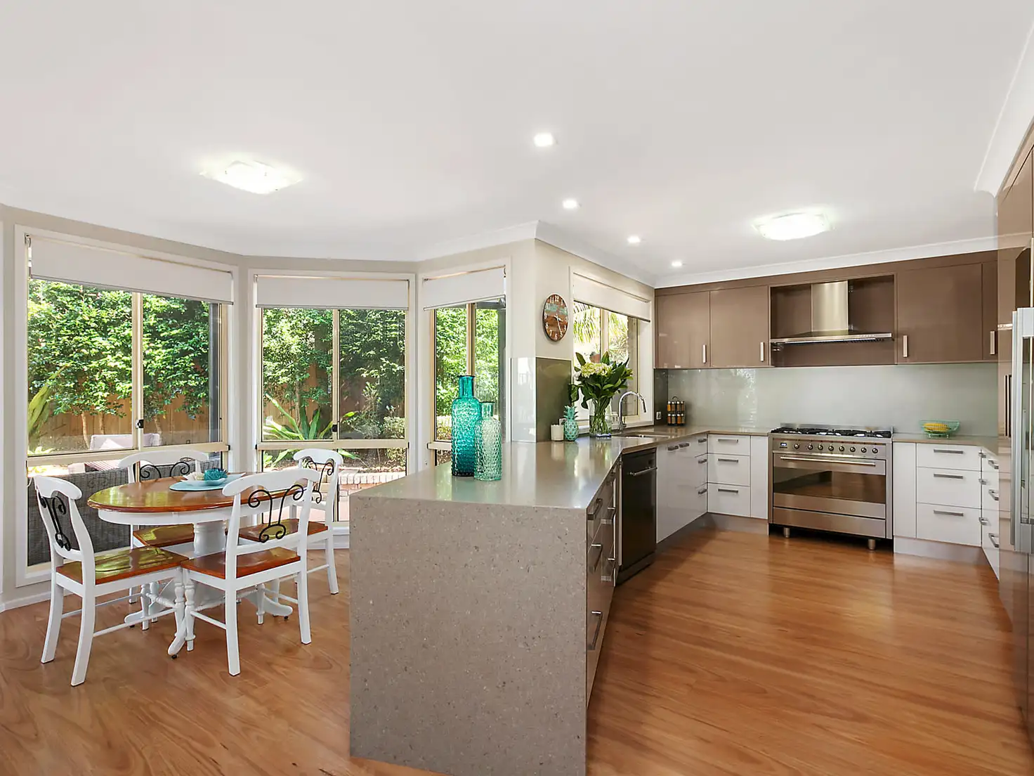 Main view of Homely house listing, 12 Lakin Street, Bateau Bay NSW 2261