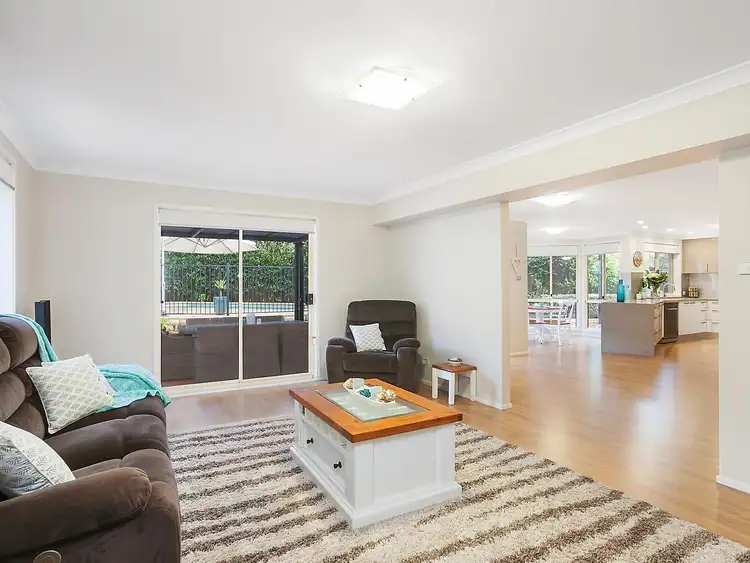 Fourth view of Homely house listing, 12 Lakin Street, Bateau Bay NSW 2261