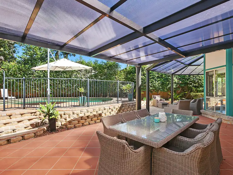 Fifth view of Homely house listing, 12 Lakin Street, Bateau Bay NSW 2261