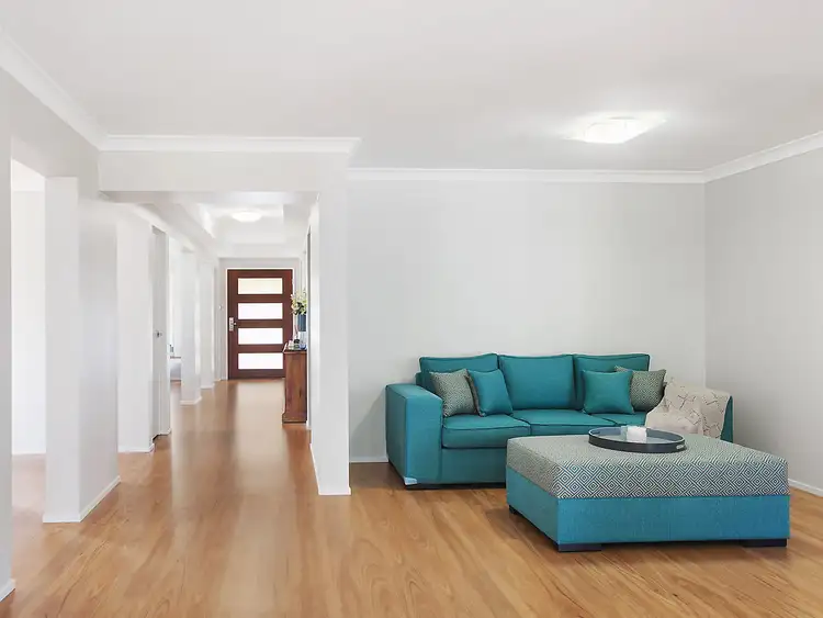 Sixth view of Homely house listing, 12 Lakin Street, Bateau Bay NSW 2261