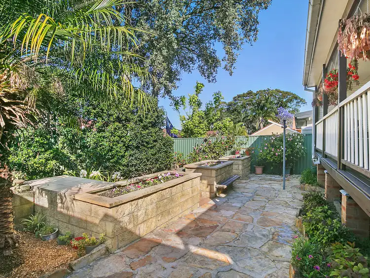 Third view of Homely house listing, 7 Neil Street, North Ryde NSW 2113