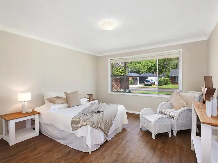 Third view of Homely house listing, 38 Glenn Street, Umina Beach NSW 2257