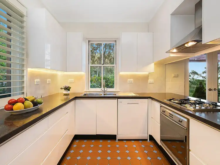 Second view of Homely house listing, 19 Rozelle Street, Wentworth Falls NSW 2782