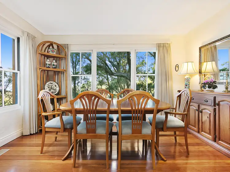 Fifth view of Homely house listing, 19 Rozelle Street, Wentworth Falls NSW 2782