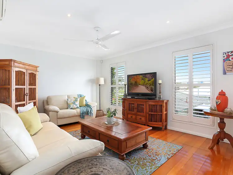 2/54 Monmouth Street, Morningside QLD 4170