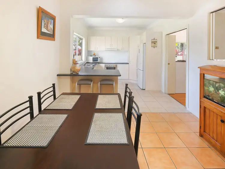 Third view of Homely house listing, 304 Coramba Road, Coffs Harbour NSW 2450