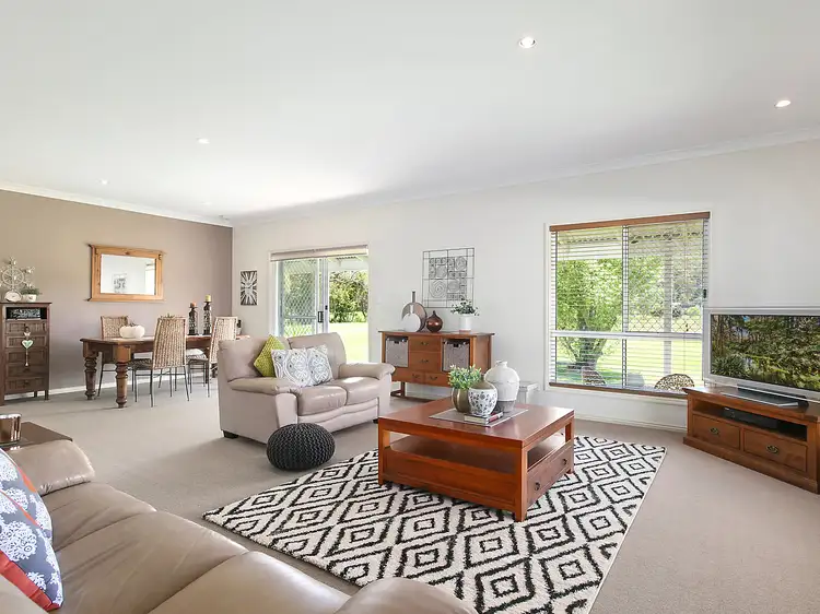 Second view of Homely house listing, 4 Bates Close, Tumbi Umbi NSW 2261